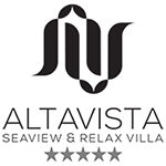 360-virtualna-šetnja-villa-AltaVista-Opatija